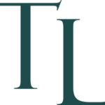 TL
